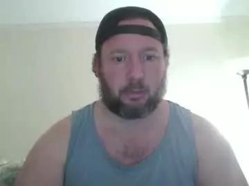 mattyice030 from Chaturbate is Freechat
