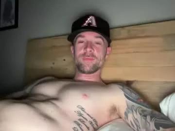 mattyice734 from Chaturbate is Freechat