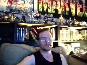mattylad77 from Chaturbate is Freechat