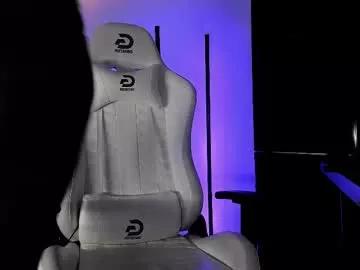 mattytwink69 from Chaturbate is Freechat