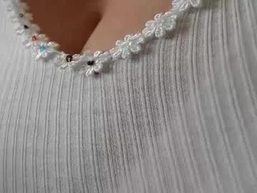 maturedesire from Chaturbate is Freechat