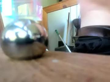 matureman1234 from Chaturbate is Freechat