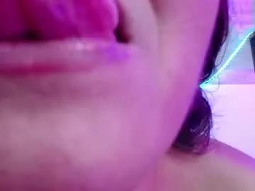 maturepure_ from Chaturbate is Freechat