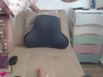 maturesexy725065 from Chaturbate is Freechat