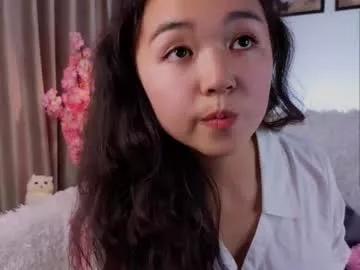 maudcoke from Chaturbate is Freechat