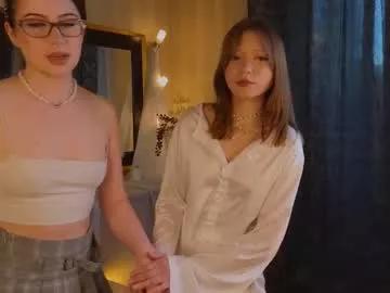 maudfitt from Chaturbate is Freechat