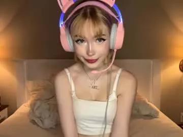 maudhendry from Chaturbate is Freechat