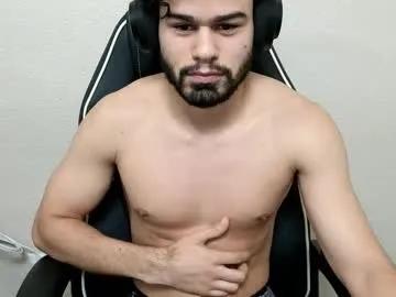 maugelperro from Chaturbate is Freechat