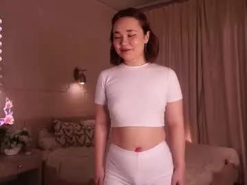 maurahanserd from Chaturbate is Freechat