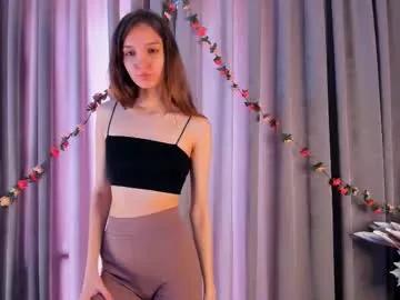 maureenbellew from Chaturbate is Freechat