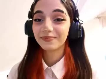 maureenbuff from Chaturbate is Freechat