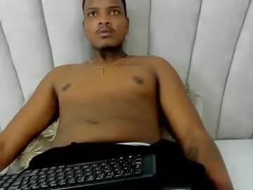 maverick_vc from Chaturbate is Freechat