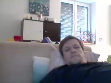 max_long90 from Chaturbate is Freechat