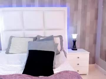 maxfischerr from Chaturbate is Freechat