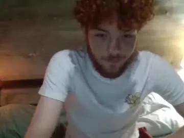 maxgetswilder from Chaturbate is Freechat