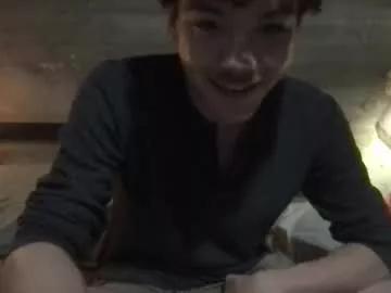 maxgetswilder from Chaturbate is Freechat