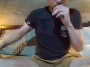 maxgetswilder from Chaturbate is Freechat