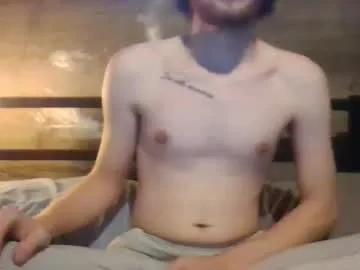 maxgetswilder from Chaturbate is Freechat