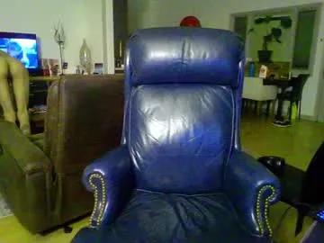 maxharristhegreat from Chaturbate is Freechat