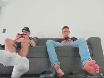 maximo__77 from Chaturbate is Freechat