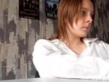 maxineboggus from Chaturbate is Freechat