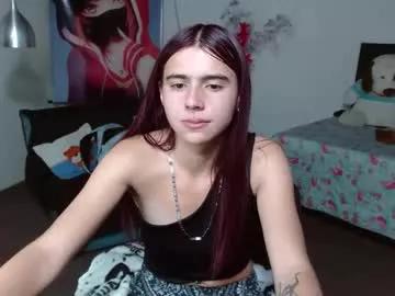 maxinesex_ from Chaturbate is Freechat