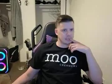 maxishere000 from Chaturbate is Freechat