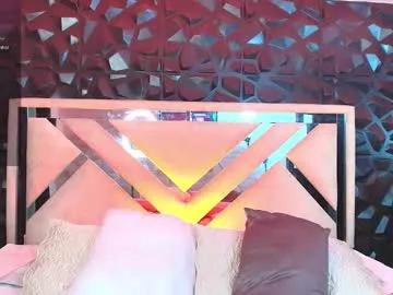 maxowen_ from Chaturbate is Freechat
