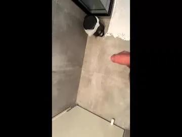 maxpowers1880 from Chaturbate is Freechat