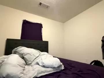 maxryderr from Chaturbate is Freechat