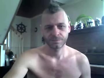 maxthewolf from Chaturbate is Freechat