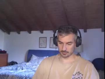maxwell_grant from Chaturbate is Freechat