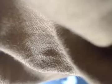 maxwellandpam from Chaturbate is Freechat