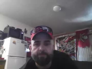 maxwellmadeit from Chaturbate is Freechat
