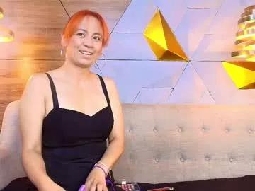 maxx_caprice from Chaturbate is Freechat