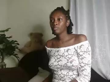 maxxinepetite from Chaturbate is Freechat