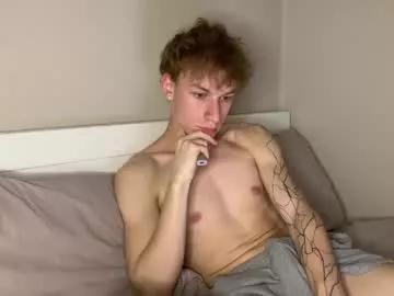 maxyouni from Chaturbate is Freechat