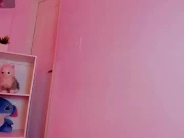 may_gingers from Chaturbate is Freechat