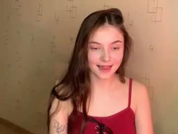 may_rollins from Chaturbate is Freechat
