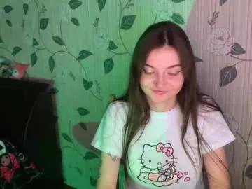 may_rollins from Chaturbate is Freechat
