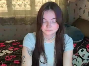 may_rollins from Chaturbate is Freechat