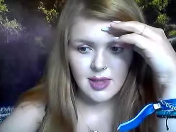 maya_kareem from Chaturbate is Freechat