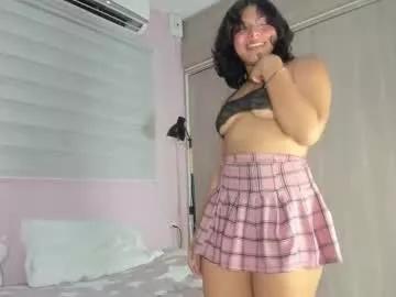 maya_stonee1 from Chaturbate is Freechat
