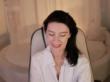 maya_sunshine from Chaturbate is Freechat