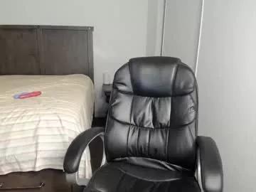 mayaamor from Chaturbate is Freechat