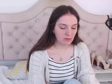 mayakinky from Chaturbate is Freechat