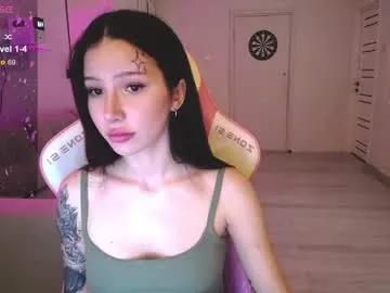 mayales from Chaturbate is Freechat