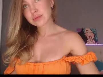 mayalisovich from Chaturbate is Freechat