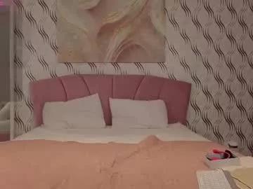 mayarivers from Chaturbate is Freechat