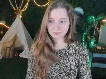 mayasinabon from Chaturbate is Freechat